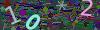 captcha-1784777641