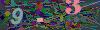 captcha-1784778243