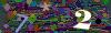 captcha-1784778563