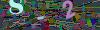 captcha-1784779671