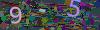 captcha-1784780295