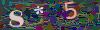 captcha-1784780591