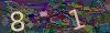 captcha-1784780836