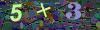 captcha-1784781075