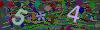 captcha-1784781277