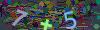 captcha-1784781278