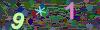 captcha-1784781512
