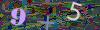 captcha-1784781551