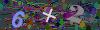 captcha-1784781552