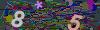 captcha-1784783523