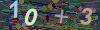 captcha-1784783553