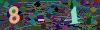 captcha-1784783559