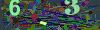 captcha-1784783574