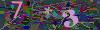 captcha-1784784288