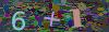 captcha-1784784291