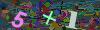 captcha-1784784320