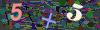 captcha-1784784330