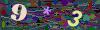 captcha-1784784331