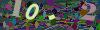 captcha-1784784332