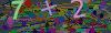 captcha-1784784335