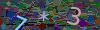 captcha-1784784395