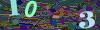 captcha-1784785144