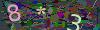 captcha-1784786038