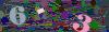 captcha-1784786586