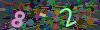 captcha-1784786835