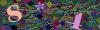captcha-1784787534