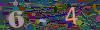 captcha-1784787535