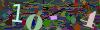 captcha-1784787553