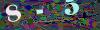 captcha-1784787594