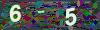 captcha-1784787605