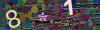 captcha-1784787653