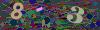 captcha-1784787780