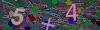 captcha-1784787781
