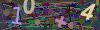 captcha-1784787783