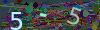captcha-1784789645