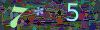 captcha-1784790129