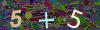captcha-1784790151