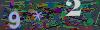 captcha-1784790152