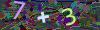 captcha-1784790154