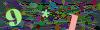 captcha-1784790220
