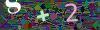 captcha-1784791817