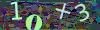 captcha-1784791826