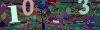 captcha-1784792455