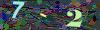 captcha-1784792692