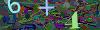 captcha-1784792732