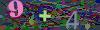 captcha-1784793152